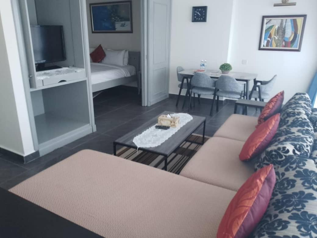 Fantastic Appartment At Times Square Kuala Lumpur Exterior photo